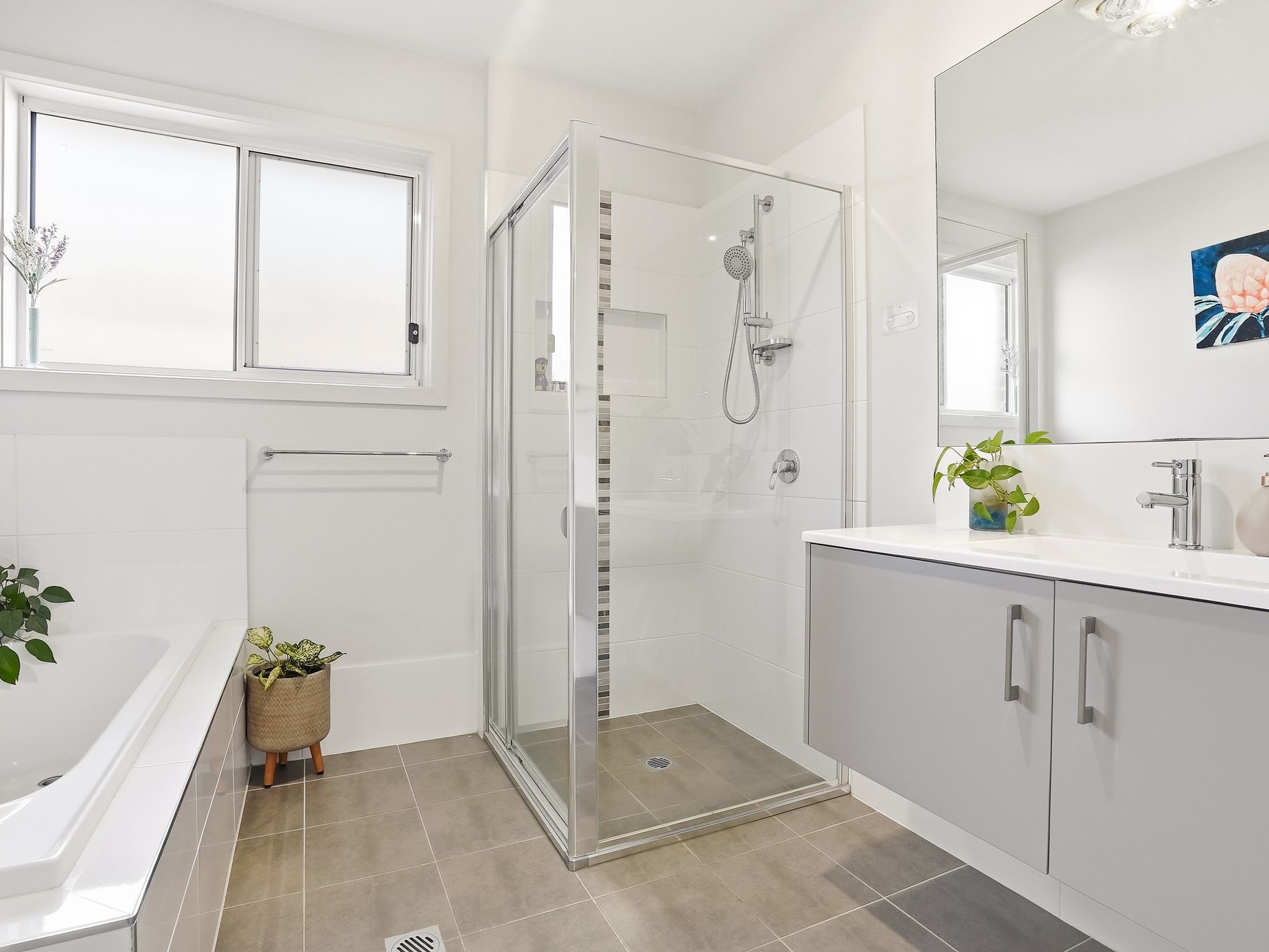 28 Sheumack Street, Marsden Park