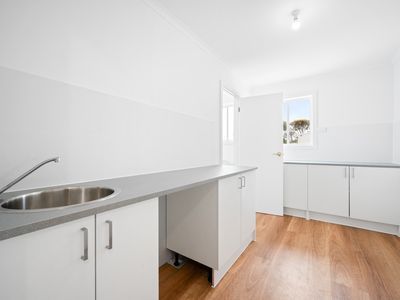 46 Admella Drive, Beachport