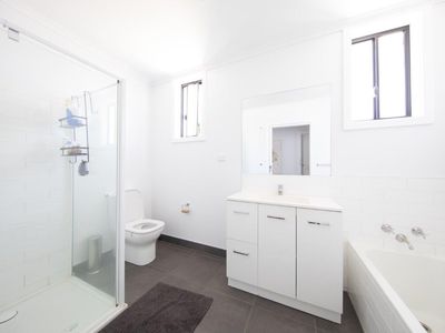 25 Punt Road, Barham