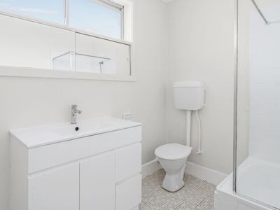 4 / 16 Coronation Street, Kingsville