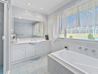 107 Webbs Road, Braidwood