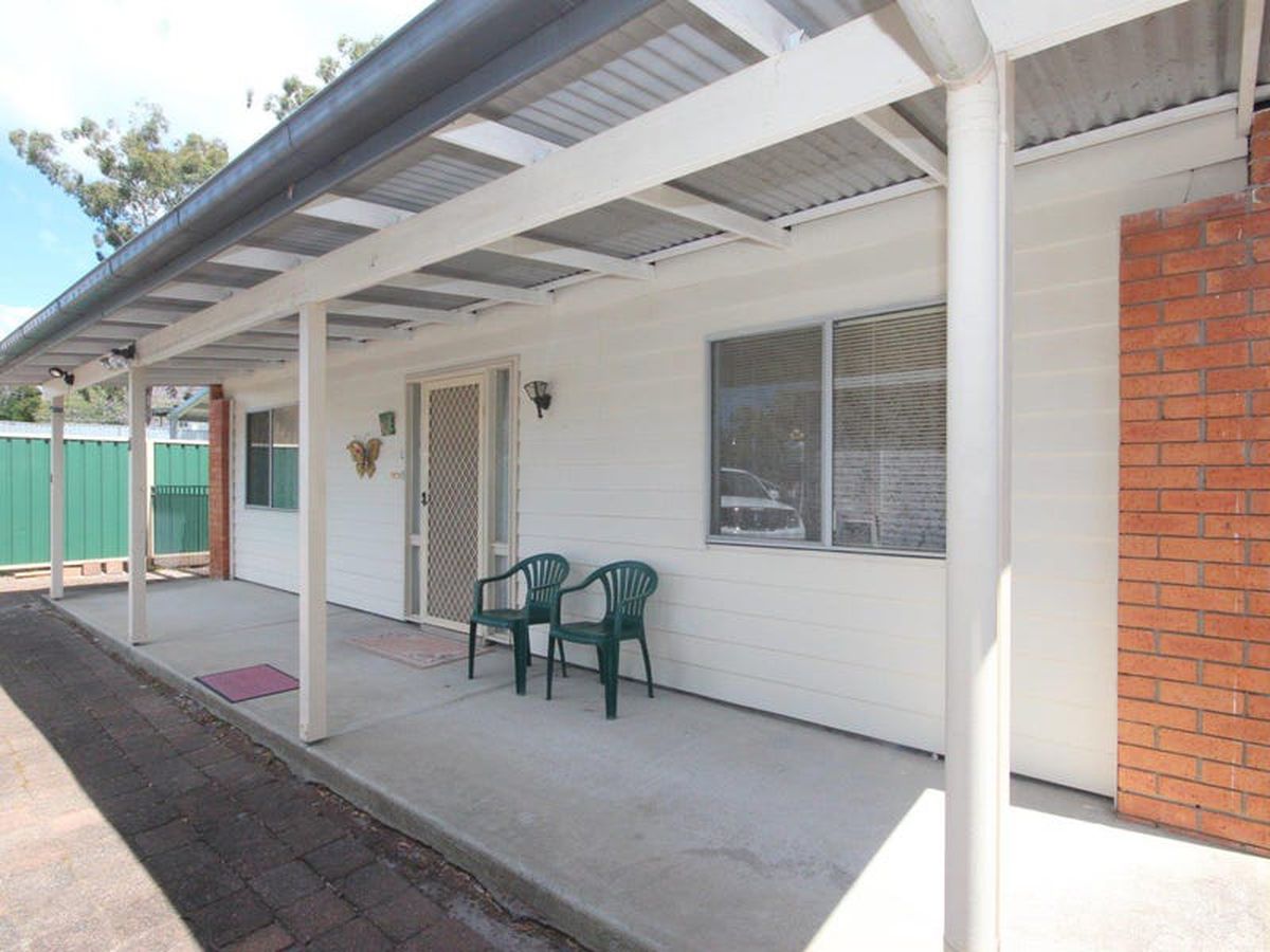 42 Meredith Avenue, Lemon Tree Passage, Lemon Tree Passage - Thumbnail 4