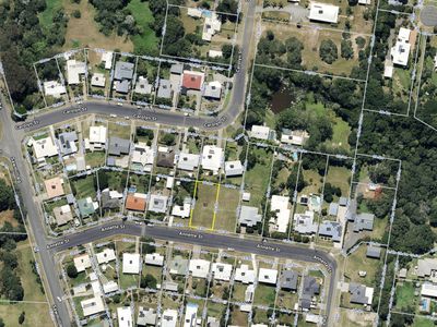 14 Annette Street, Dundowran Beach