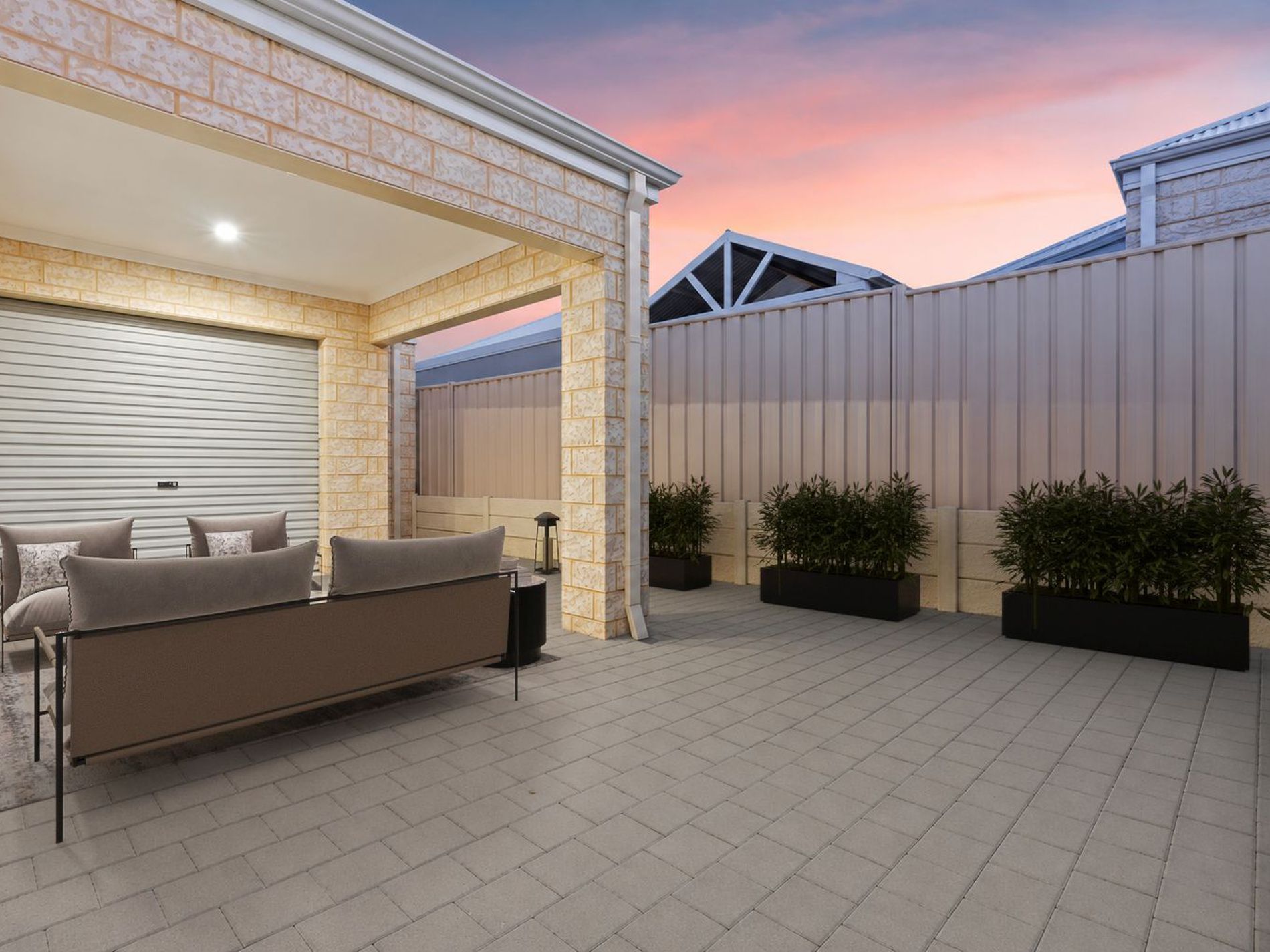 9 Arkana Way, Balcatta