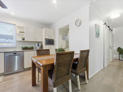 59 Manooka Crescent, Bradbury