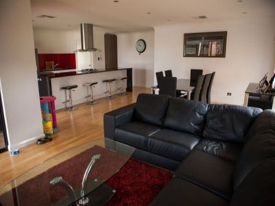 10 Pira Avenue, Kalgoorlie