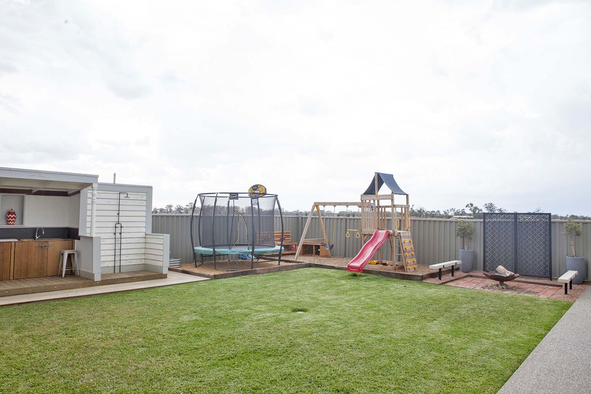 5 Bilby Close, Kyabram