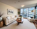 1002 / 20 Brodie Spark Drive, Wolli Creek
