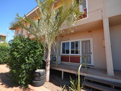 9 / 8 Padbury Place, Port Hedland