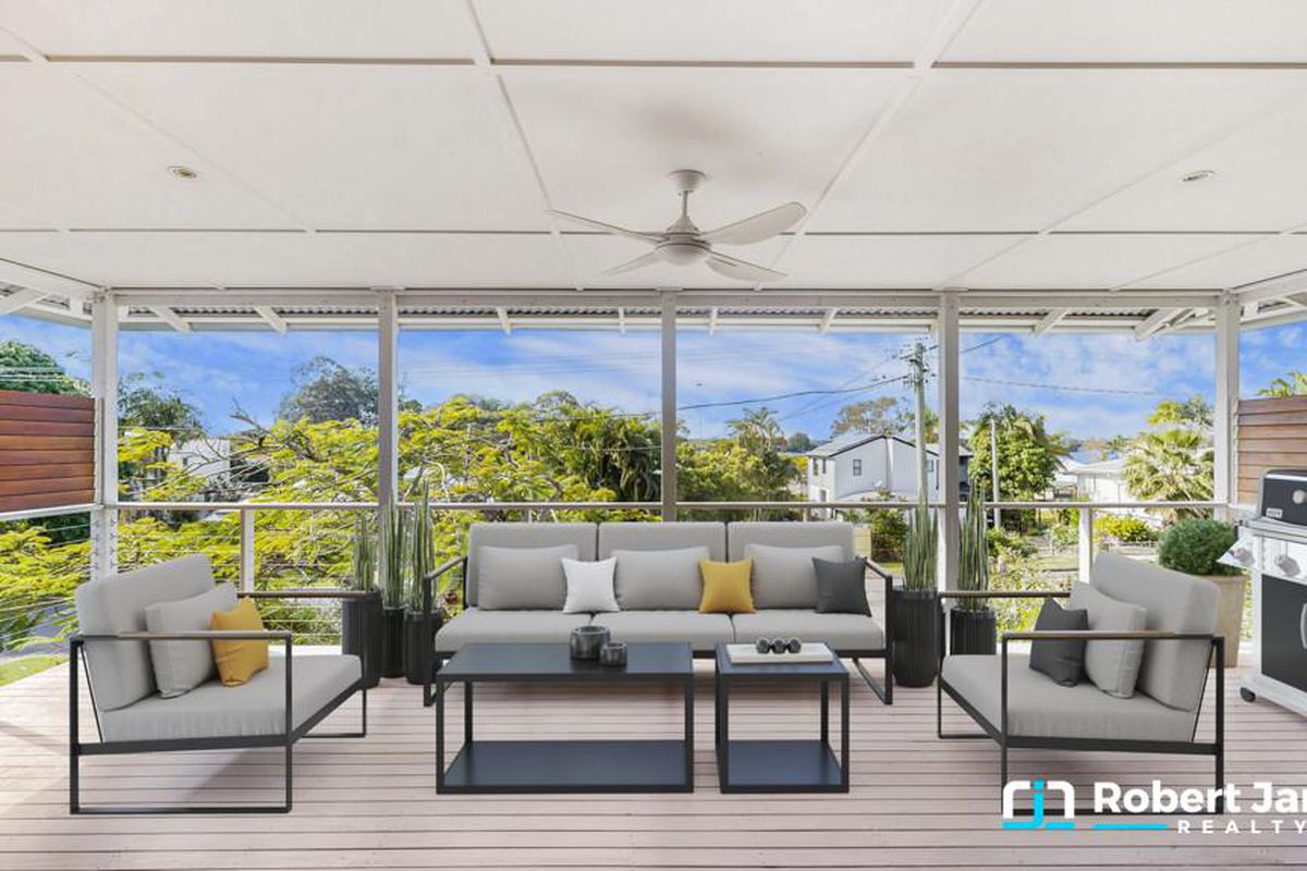 56 Ward Street, Tewantin