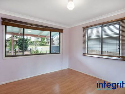 24 Audrey Avenue, Basin View