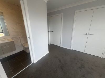 79 Dransfield Drive, Oran Park