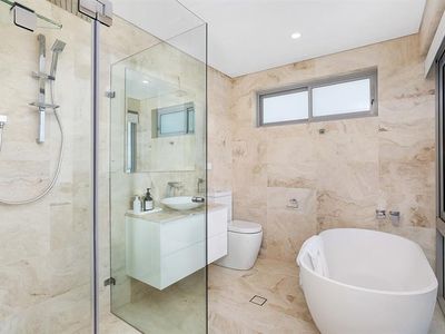 6 & 6A Waratah Street, Arncliffe