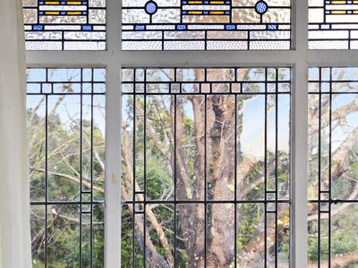 370 Rimmer Road, Helensville