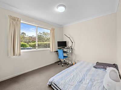 36 / 171-179 Coombabah Road, Runaway Bay