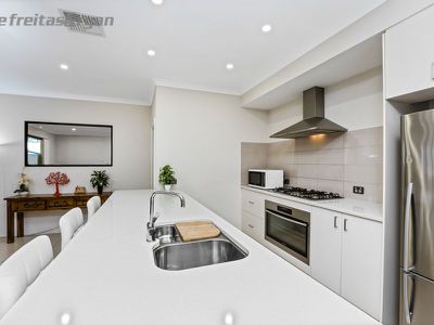 25 Segovia Street, Baldivis