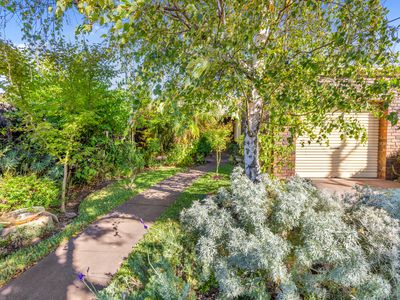 163 Cecil Street, Williamstown