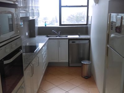 29 / 29 Northcliffe Terrace, Surfers Paradise