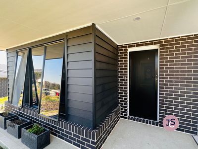 8 Fatches Road, Raymond Terrace