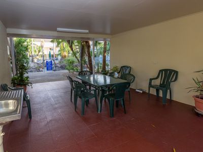 18 / 24 (Sailz) Pandanus Drive, Cannonvale