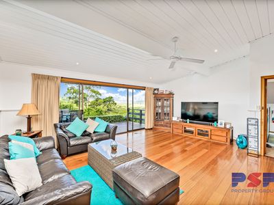 17-21 Old Coach Road, Berwick