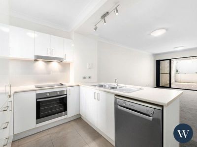 2 / 736 Ipswich Road, Annerley