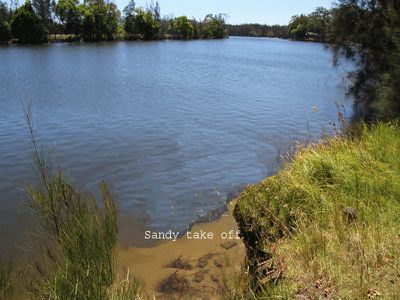 6 Riverview Place, Darawank