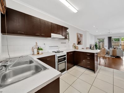1 / 14 Springfield Crescent, Manoora