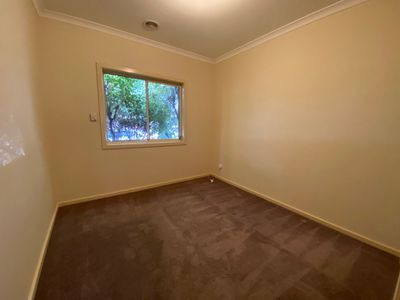 2A Moira Street, Sunshine