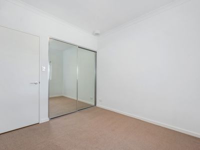 28 / 271 Selby Street, Churchlands