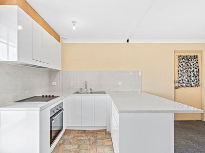 4 / 3 Koona Street, Albion Park Rail
