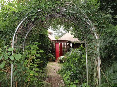 10 / 78 Cecil Street, Nimbin