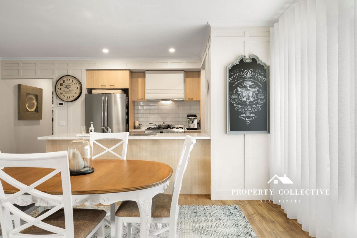 59 Freeman Crescent, Baranduda