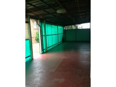 18 Venn Street, Berkeley