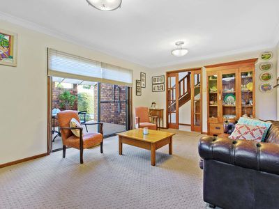 3 Pinedale Court, Rochedale South