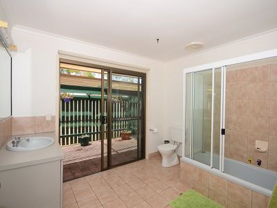 17 Moonlight Avenue, Torquay