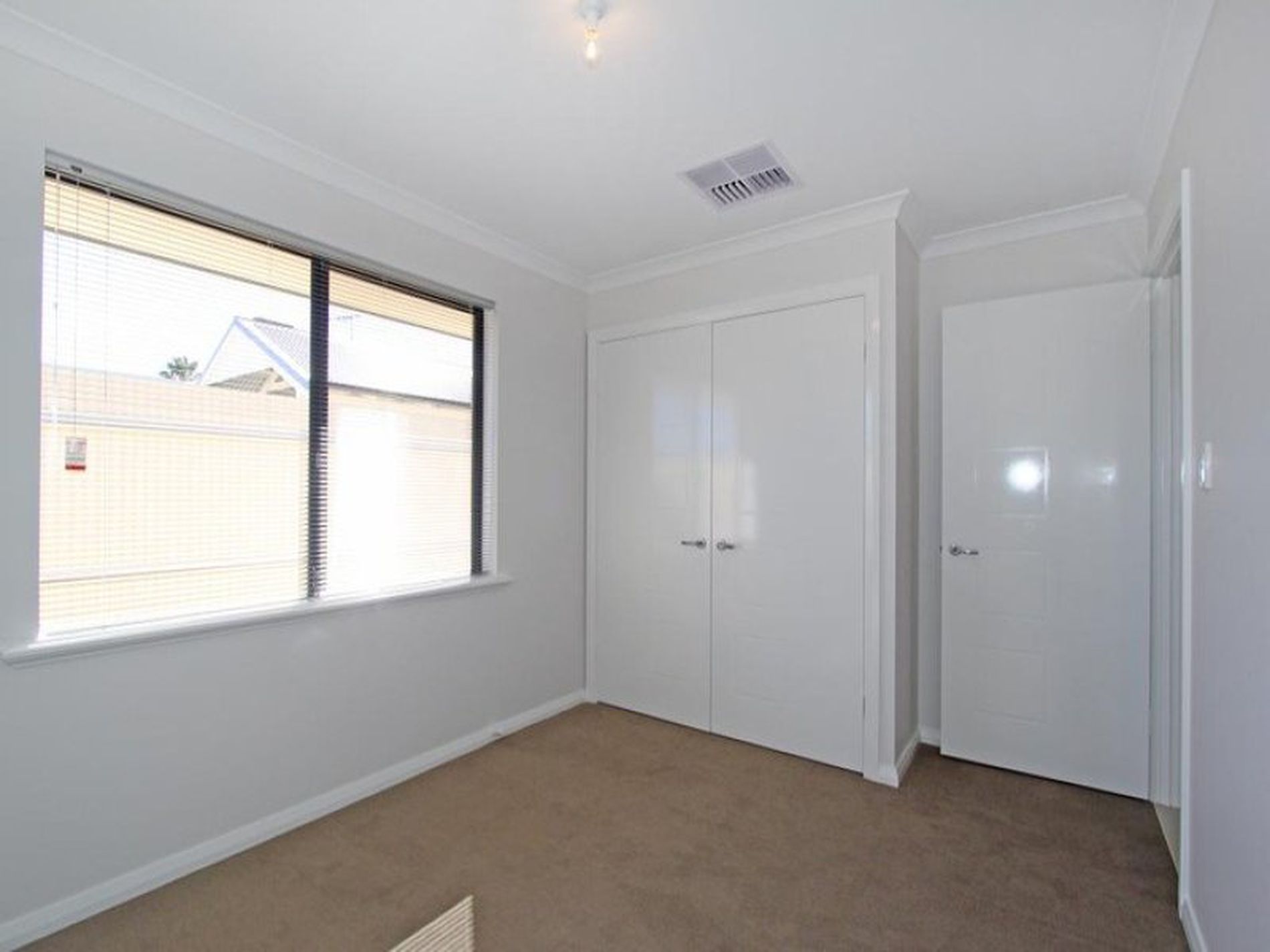 190 Bourke Street, Kalgoorlie