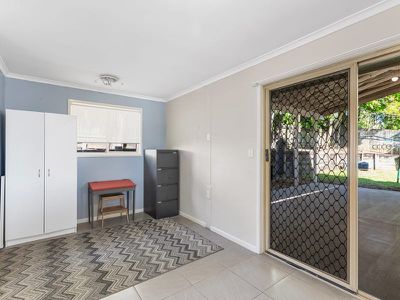 19 Commercial Road, Kuluin