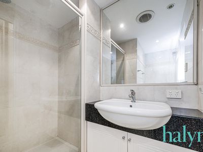 30 / 47 Forrest Avenue, East Perth