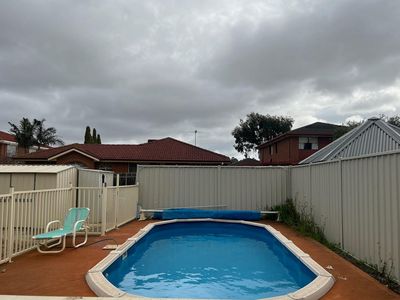 12 BROGIL WALK, Sydenham