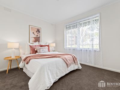 179 Outlook Drive, Dandenong North