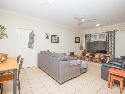 6 Parker Street, South Hedland