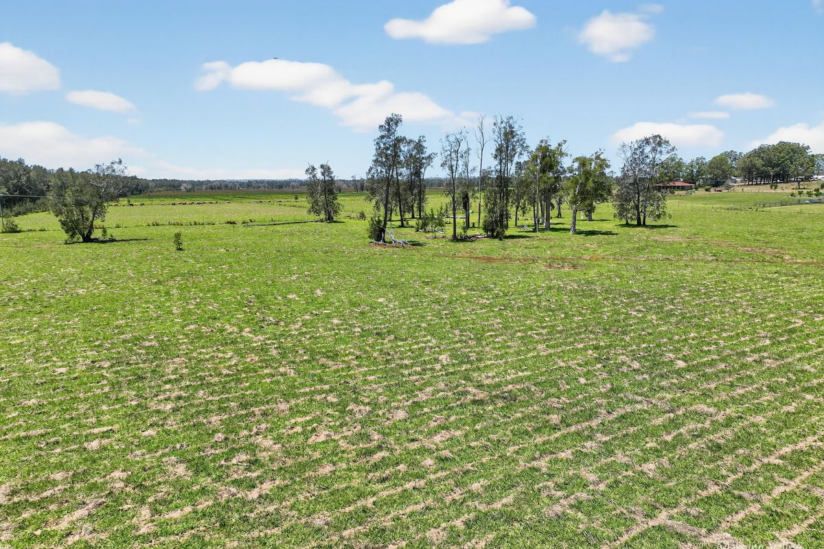 18 Clovernook Drive, Cundletown