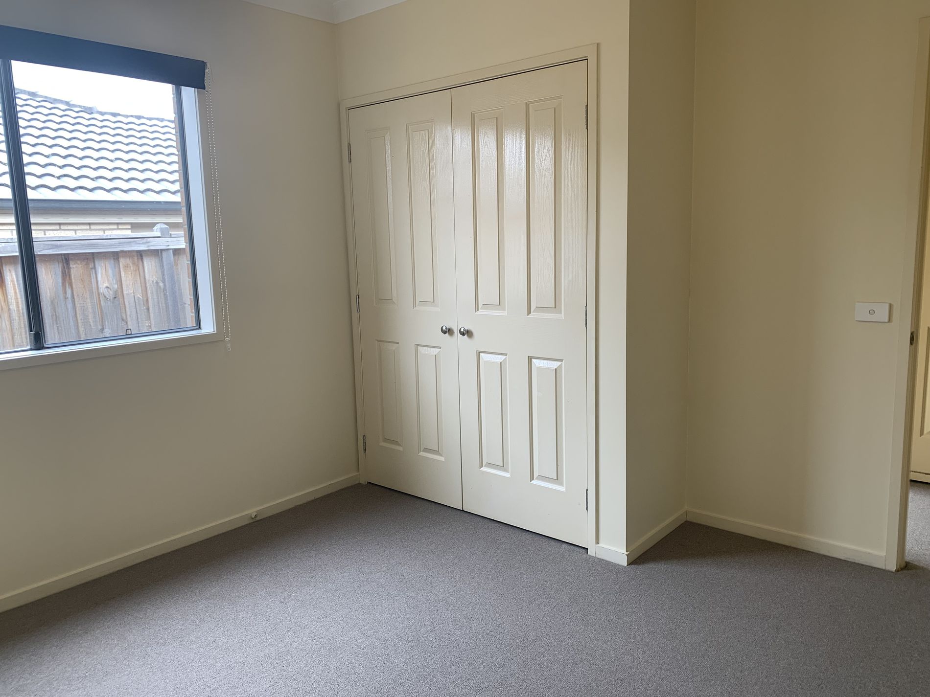 39 Paraffin Drive, Leopold