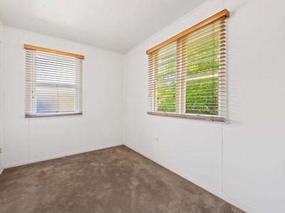 17 Berghofer Street, Rockville