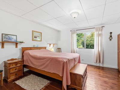 34 Reeves Lane, Dover