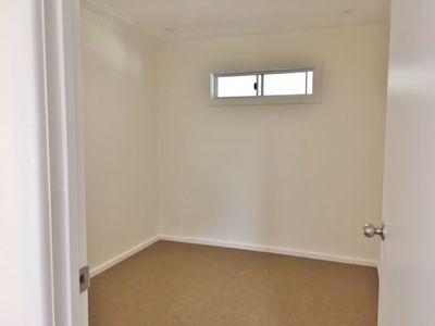 19 Princes Highway, Ulladulla