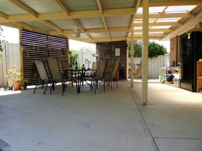 40 O'Sullivan Road, Seymour