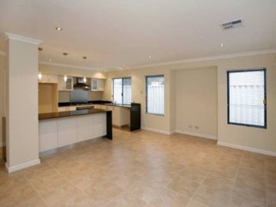 147 St Brigids Terrace, Scarborough