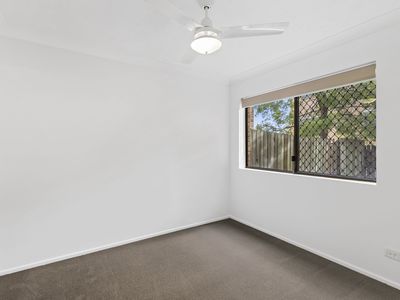6 / 27 Cadell Street, Toowong